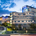 The Best Healthcare Option in Milton, PA: Geisinger Medical Center